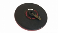 CINTA METRICA DRAYFLEX FB 30MTS. X 13MM