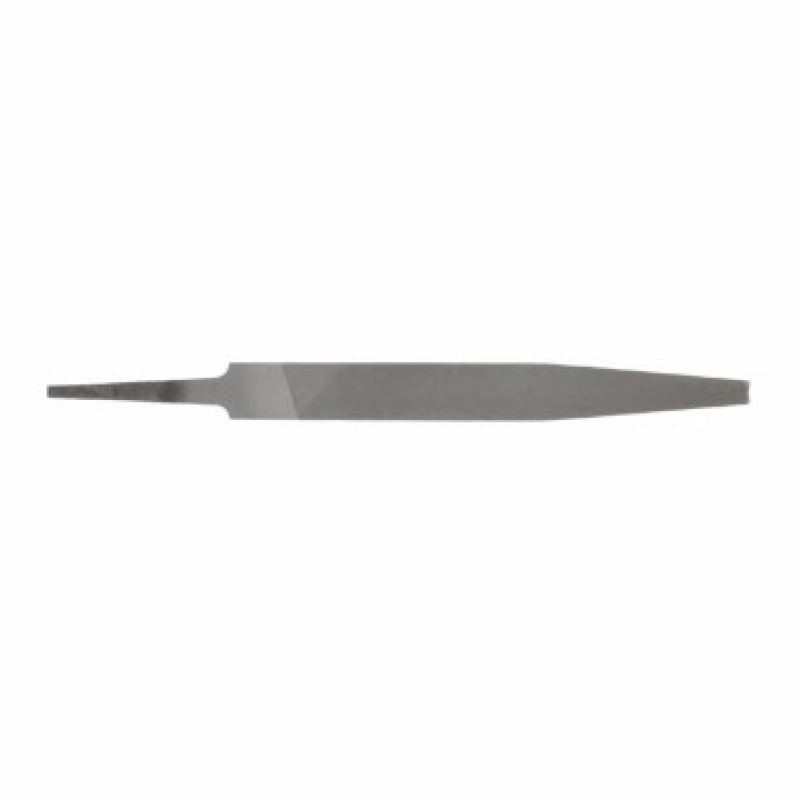 LIMA PLANA S/MANGO 6" PFERD C 3.