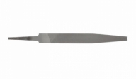 LIMA PLANA S/MANGO 6" PFERD C 3.