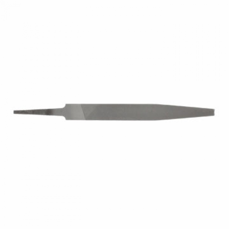 LIMA PLANA S/MANGO 10" PFERD C 2.