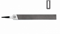 LIMA PLANA S/MANGO 12" PFERD C 2.