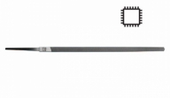 LIMA CUADRADA S/MANGO 6" PFERD C3