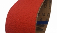 BANDA CERAMICA 457X19 GR.60