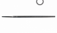 LIMA REDONDA S/MANGO 12" PFERD C2