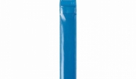 FUNDAS P/LIMAS PFERD HASTA 150 MM