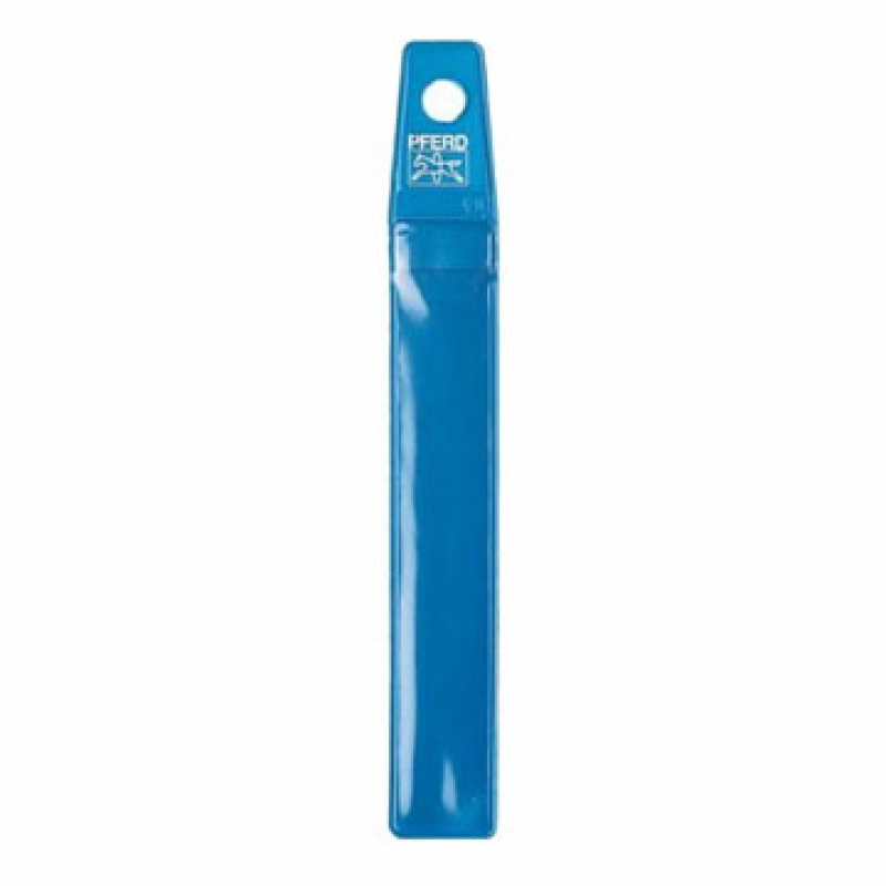 FUNDAS P/LIMAS PFERD HASTA 200 MM