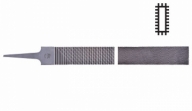 LIMA P/HERRAR R3515 350MM PFERD