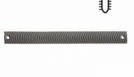 LIMA CARROCERO PFERD 299B 350 D3