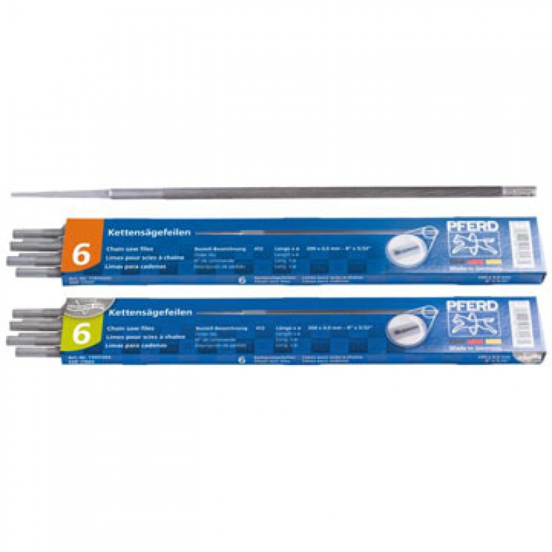 LIMA PFERD 412 200X5.16H3 KETTENSAG