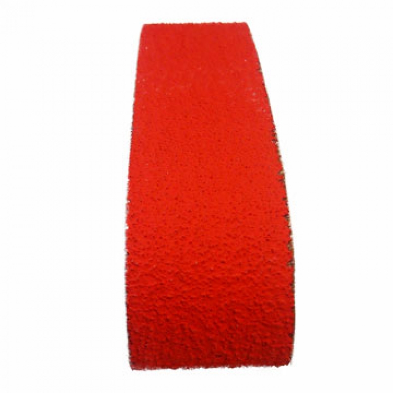 BANDA CERAMICA XK870X 7000X150 GR.120