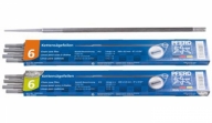 LIMA PFERD 412 200X7.0H3 KETTENSAGE