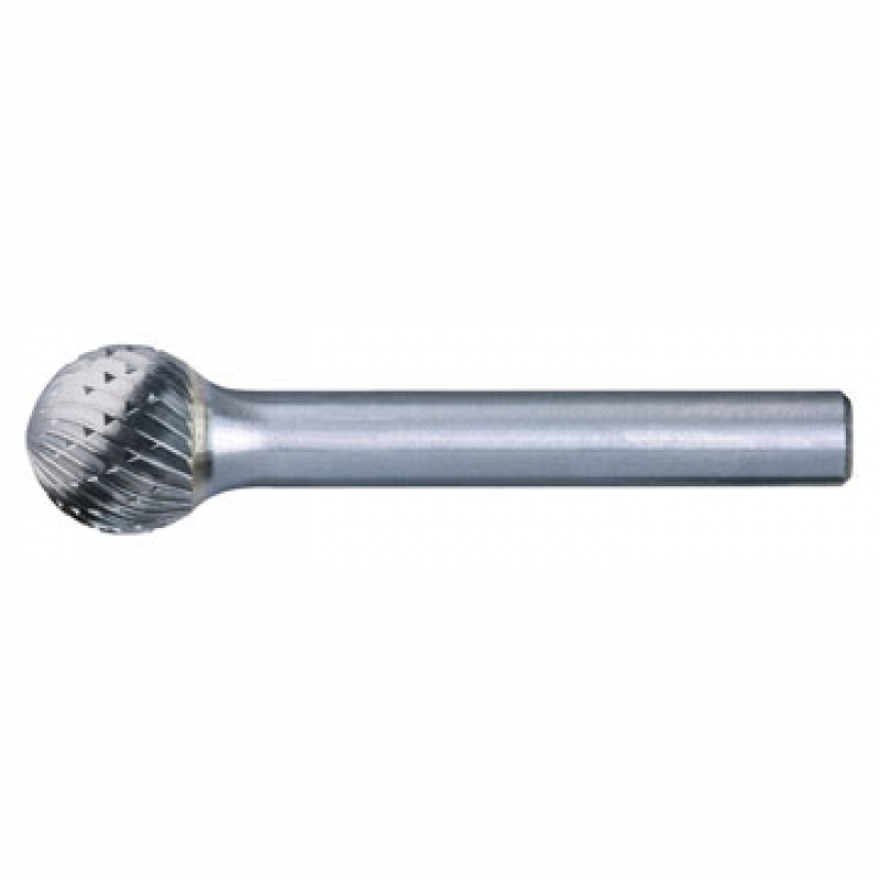 LIMA ROTATIVA PFERD KUD 0807/6 D3