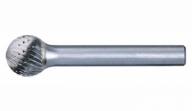 LIMA ROTATIVA PFERD KUD 0807/6 D3