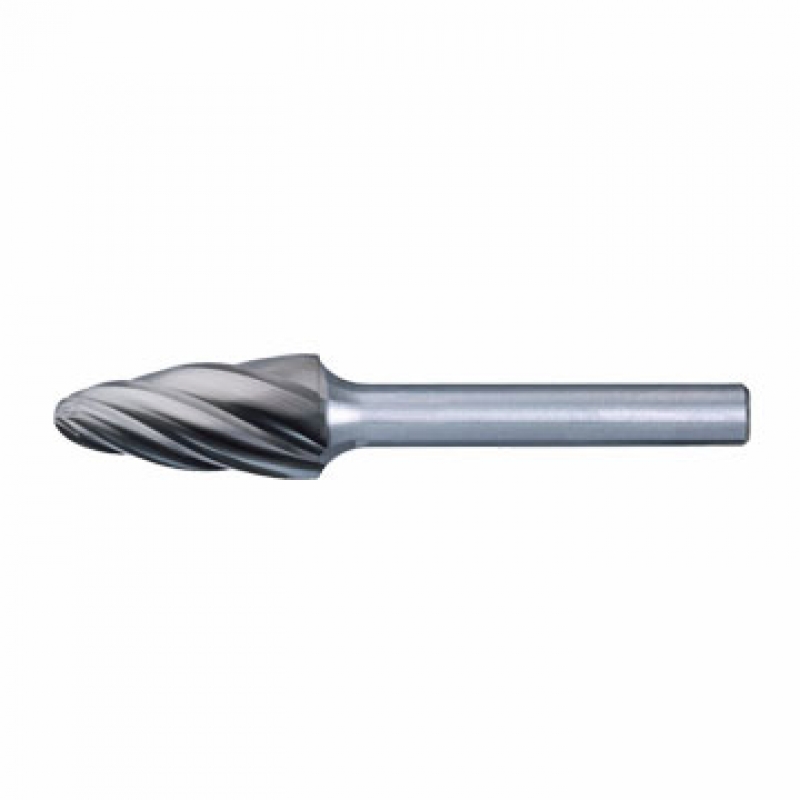 LIMA ROTATIVA PFERD RBF 1225 DALU