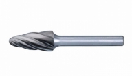 LIMA ROTATIVA PFERD RBF 1225 DALU
