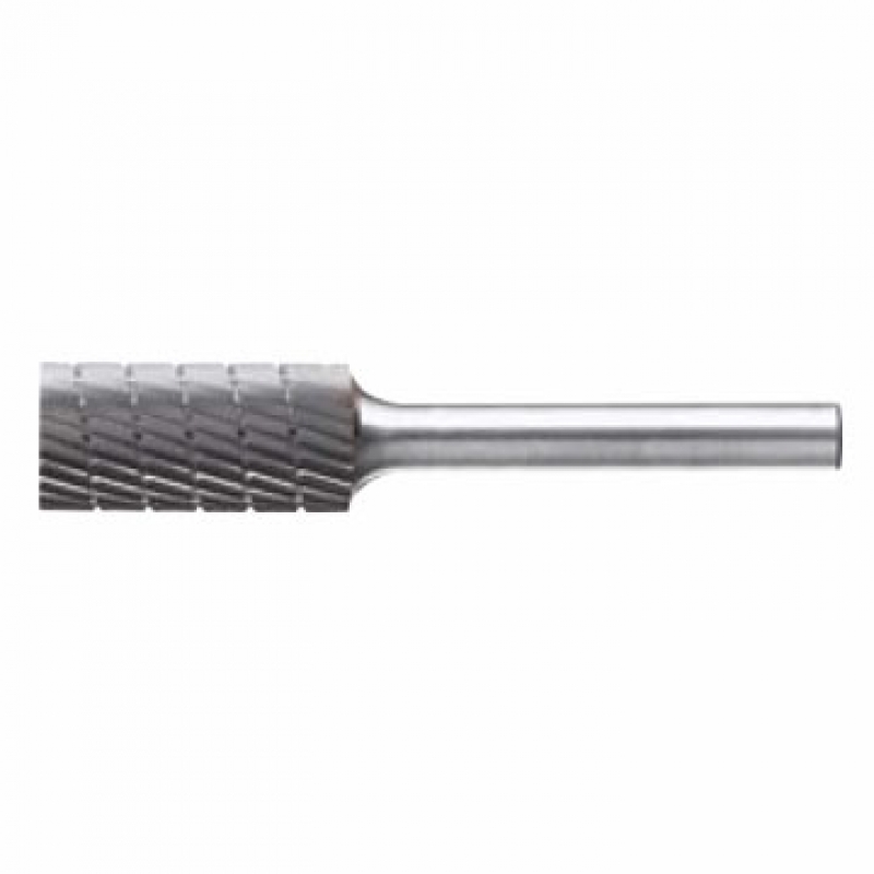 LIMA ROTATIVA PFERD ZYA 0616/6 MX NCC