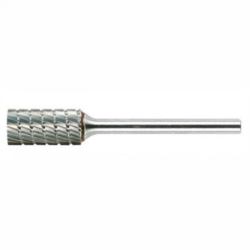 LIMA ROTATIVA PFERD ZYA 1020/6 MX NCC