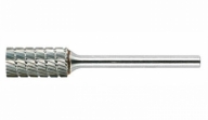 LIMA ROTATIVA PFERD ZYA 1020/6 MX NCC
