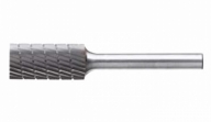 LIMA ROTATIVA PFERD ZYA 0616/6 NCC
