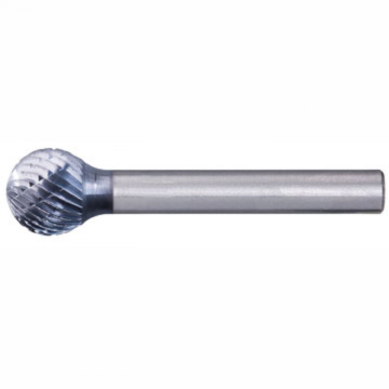 LIMA ROTATIVA PFERD KUD 0605/6 NCC