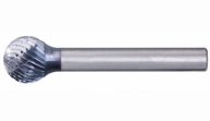 LIMA ROTATIVA PFERD KUD 0605/6 NCC