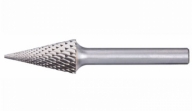 LIMA ROTATIVA PFERD SKM 0618/6 NCC