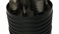 KIT LIMAS ROTAT. PFERD 6/10-01 NCC