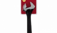 191G-LLAVE AJUSTABLE 250MM GEDORE