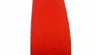 BANDA CERAMICA 762X25 GR.120