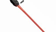 210-4" LLAVE CADENA GEDORE