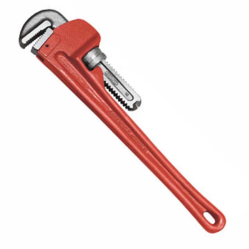 227-10 LLAVE PARA CAÑO TIPO AMERICANA