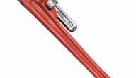 227-14 LLAVE PARA CAÑO TIPO AMERICANA