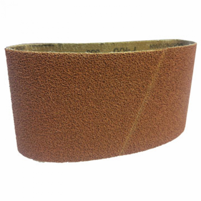 BANDA GRANO COMPACTO 394X89 GR.180