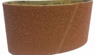 BANDA GRANO COMPACTO 394X89 GR.320