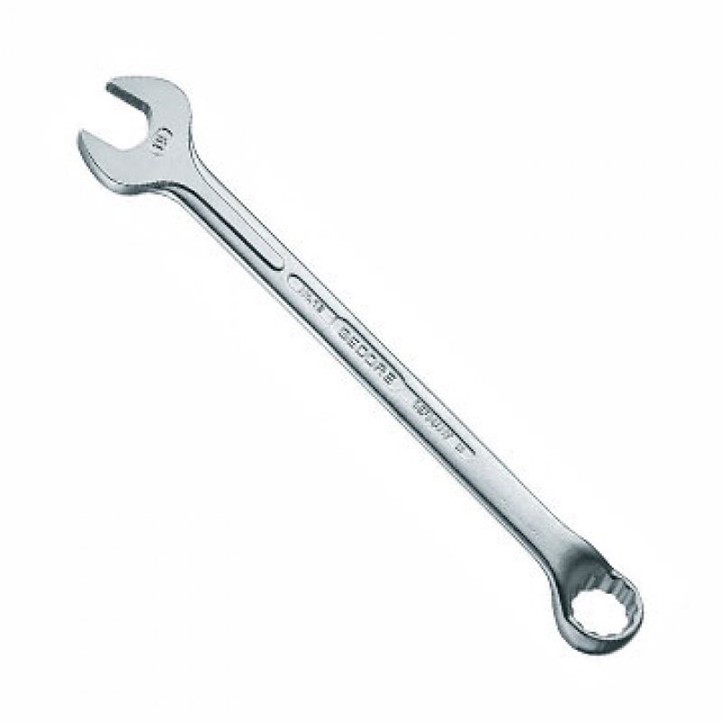 1B-LLAVE COMBINADA GEDORE DE 25/32"