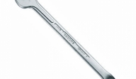 1B-LLAVE COMBINADA GEDORE DE 1.1/16"