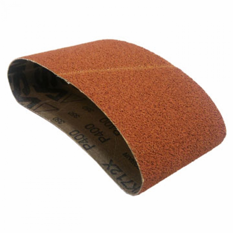 BANDA GRANO COMPACTO 150X7000 GR.240