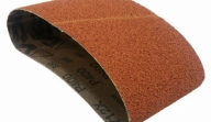 BANDA GRANO COMPACTO 150X7000 GR.320