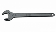 894-65 LLAVE FIJA DE BOCA GEDORE DE 65 MM
