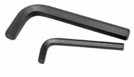 42-LLAVE MULTIDENTADA 16MM GEDORE