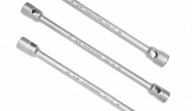 27-27X30 LLAVE PARA RUEDAS GEDORE