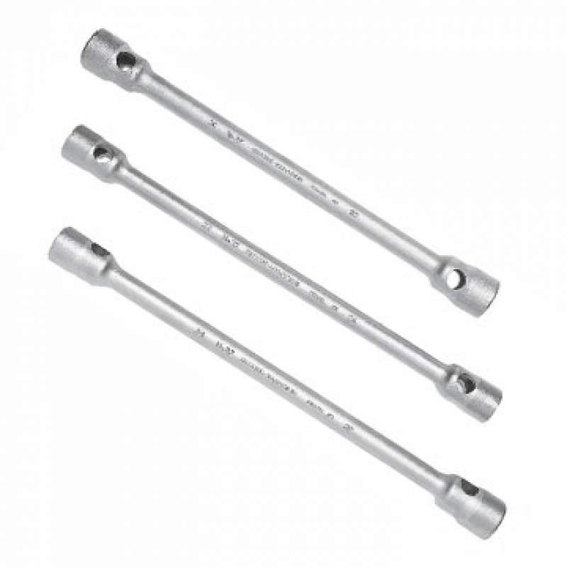 27-27X32 LLAVE PARA RUEDAS GEDORE