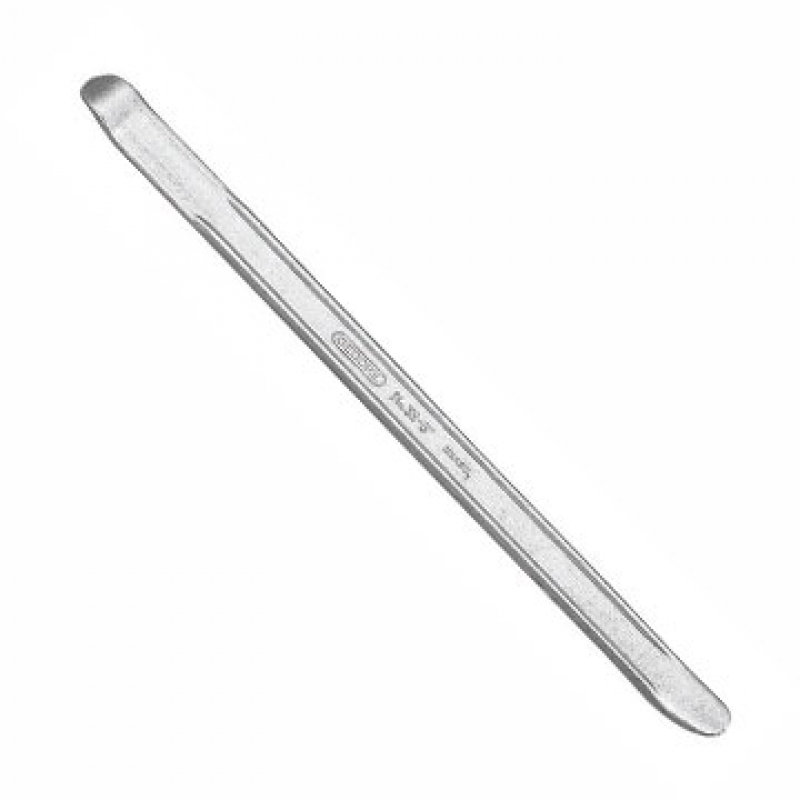 38-12" PALANCA PARA NEUMATICOS GEDORE