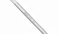 38-12" PALANCA PARA NEUMATICOS GEDORE
