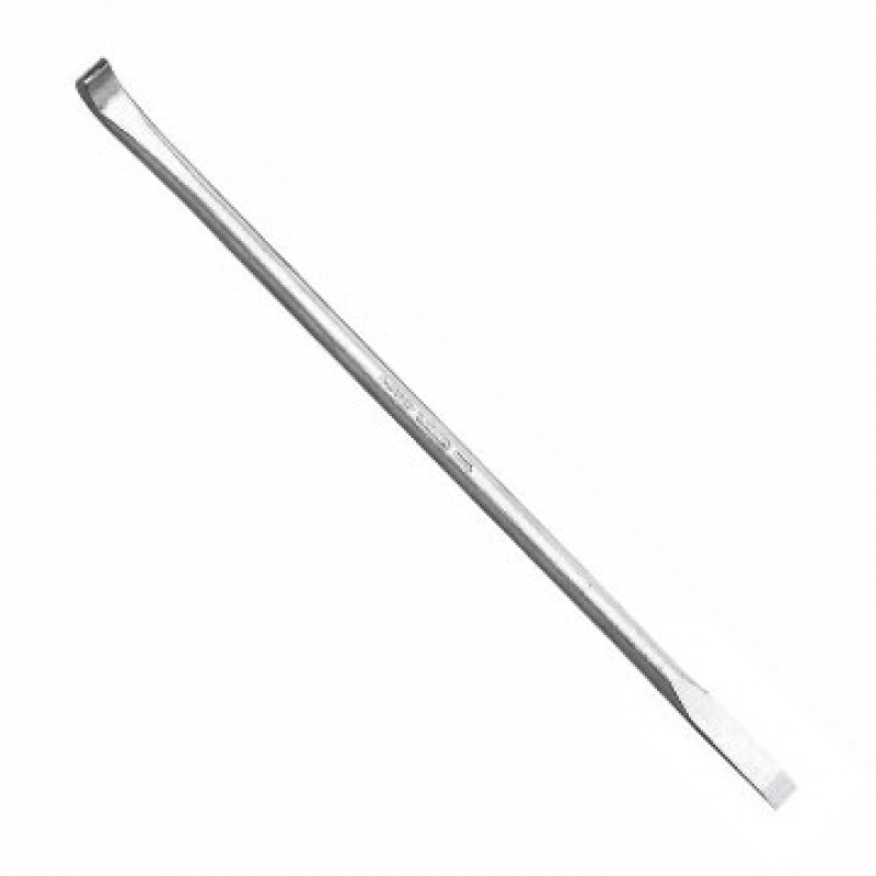 38 A-18" PALANCA PARA NEUMATICO GEDORE
