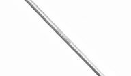 38 A-18" PALANCA PARA NEUMATICO GEDORE