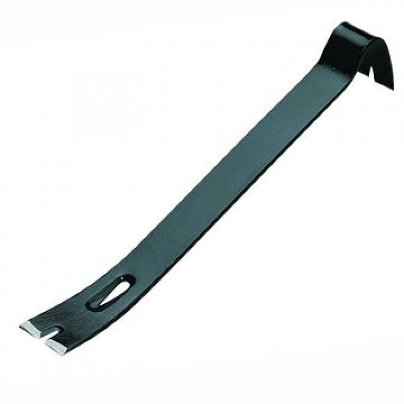 140-380 PALANCA UNIVERSAL GEDORE 380MM