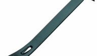 140-380 PALANCA UNIVERSAL GEDORE 380MM