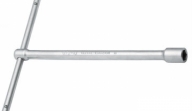 G72-19 LLAVE T ESPECIAL GEDORE