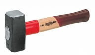 620 E-1000 MACETA GEDORE 1000 GR.